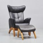 1312 8494 ARMCHAIR